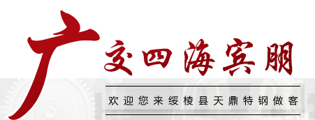 1466989571469713.png 1466564519331540.png